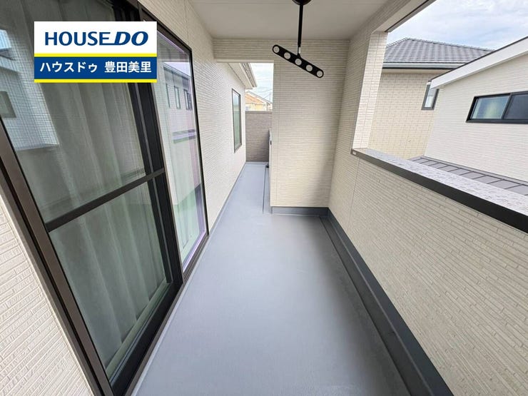 【即日ご案内可能!】不動産のことなら何でもお気軽にお問合せください!