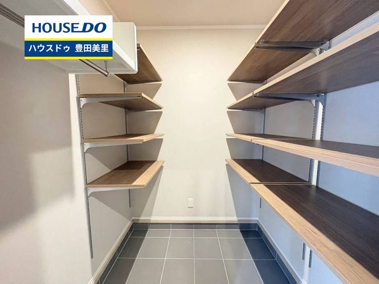 【即日ご案内可能!】不動産のことなら何でもお気軽にお問合せください!