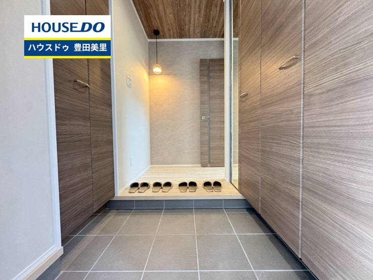 【即日ご案内可能!】不動産のことなら何でもお気軽にお問合せください!