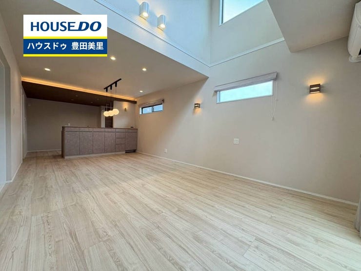 【即日ご案内可能!】不動産のことなら何でもお気軽にお問合せください!