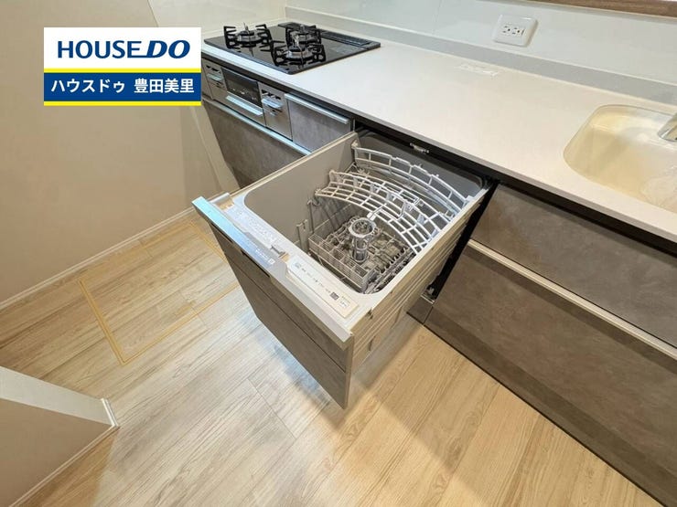 【即日ご案内可能!】不動産のことなら何でもお気軽にお問合せください!