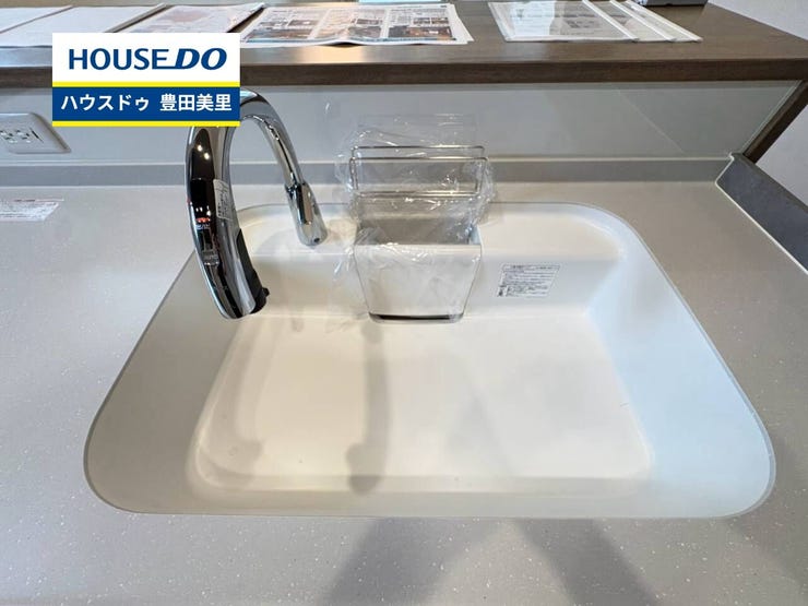 【即日ご案内可能!】不動産のことなら何でもお気軽にお問合せください!