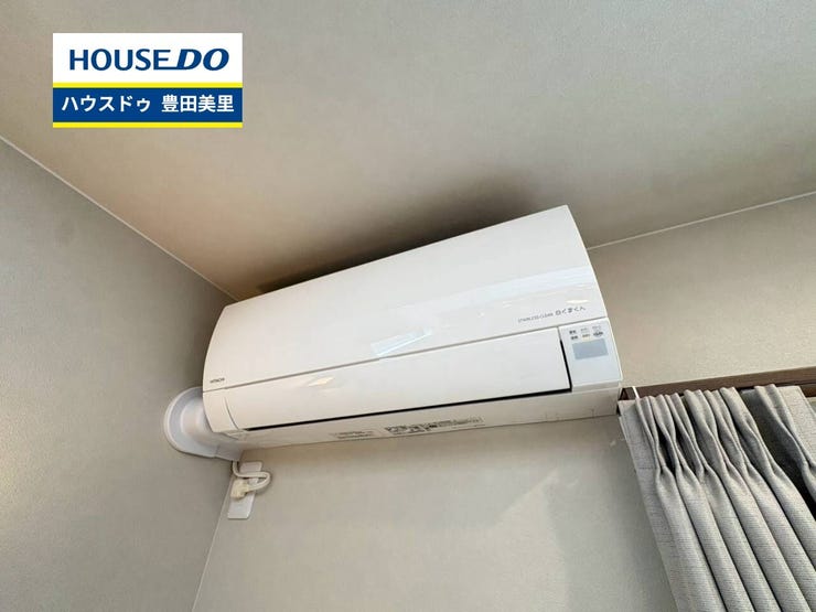 【即日ご案内可能!】不動産のことなら何でもお気軽にお問合せください!