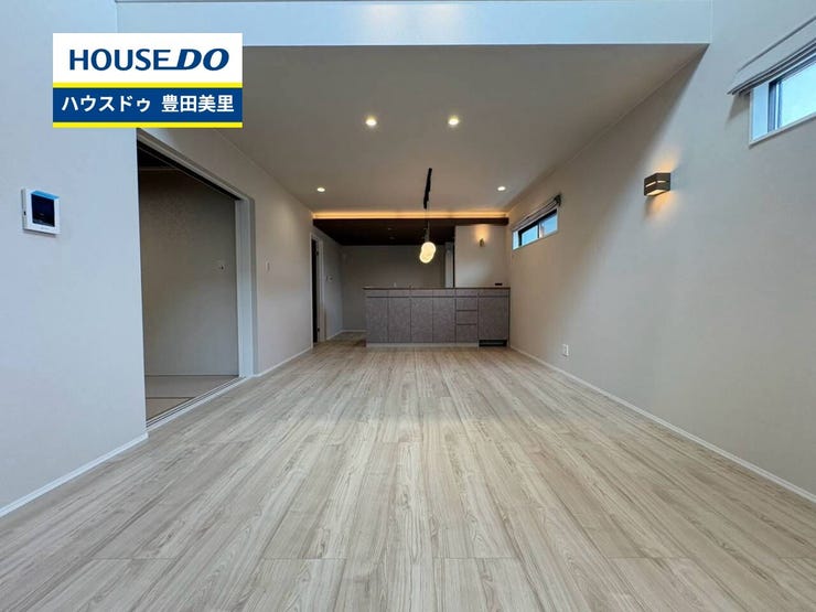 【即日ご案内可能!】不動産のことなら何でもお気軽にお問合せください!