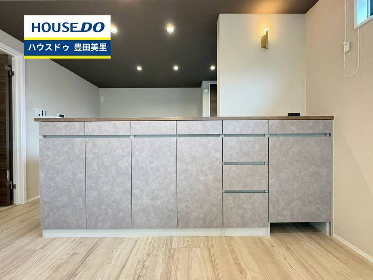 【即日ご案内可能!】不動産のことなら何でもお気軽にお問合せください!