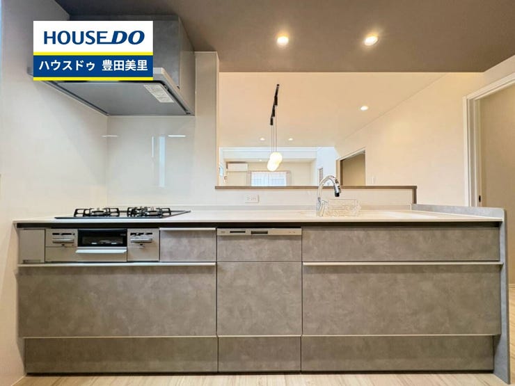 【即日ご案内可能!】不動産のことなら何でもお気軽にお問合せください!