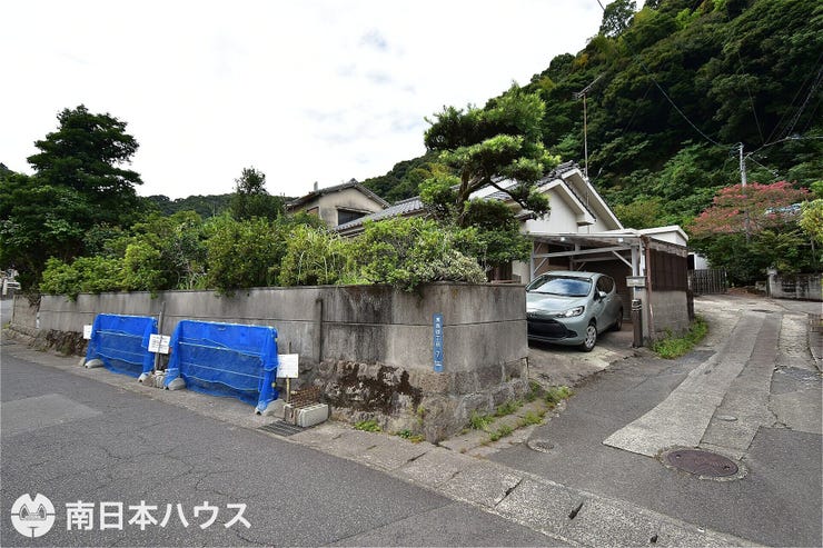 原良４丁目 中古戸建