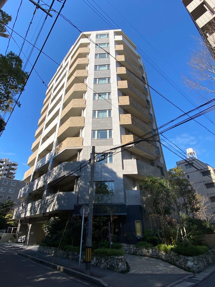 平之町 アルバガーデングランデージ平田公園