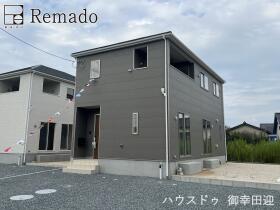 概観画像