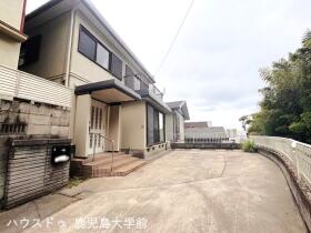 概観画像