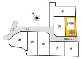概観画像