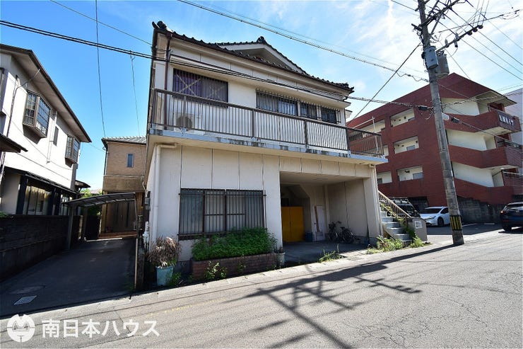 長田町 中古戸建