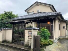 概観画像