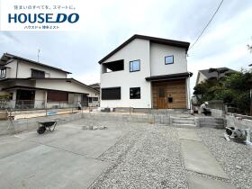 糟屋郡須惠町大字須惠
