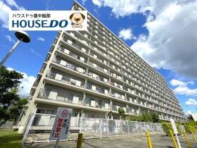 概観画像