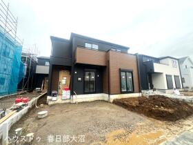 概観画像