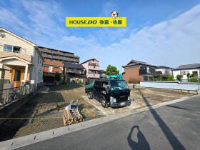 概観画像