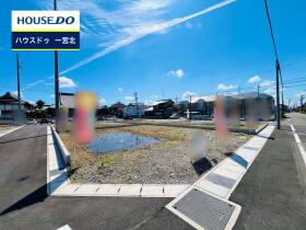 概観画像