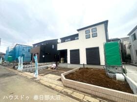 概観画像