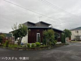 概観画像
