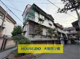 概観画像