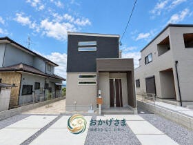 概観画像