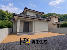 概観画像