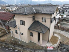 概観画像