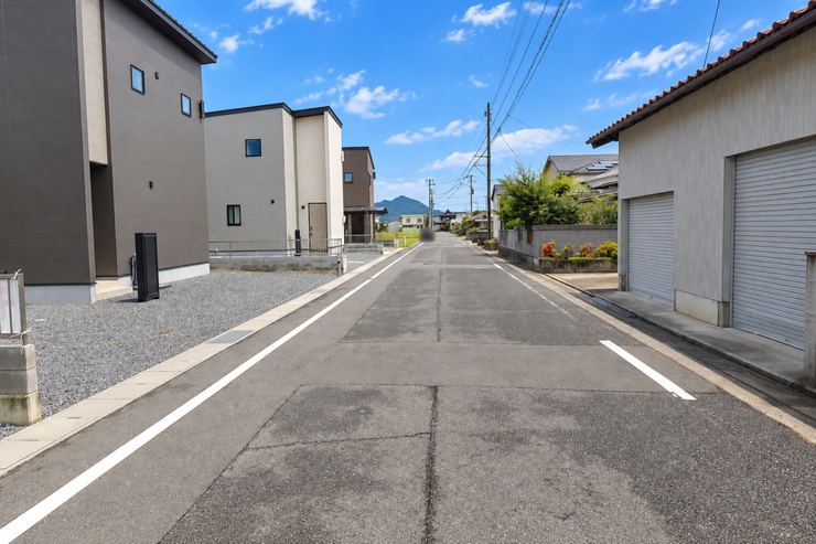 ※この画像はAI処理にて加工した写真です。