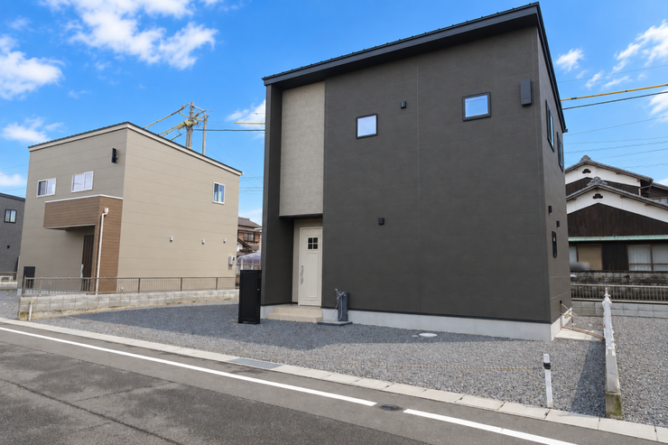 ※この画像はAI処理にて加工した写真です。