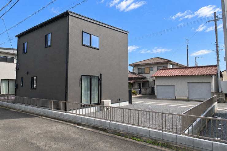 ※この画像はAI処理にて加工した写真です。