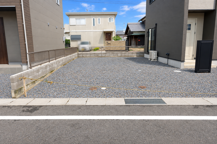 ※この画像はAI処理にて加工した写真です。