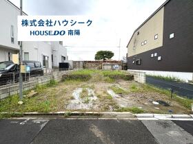 概観画像