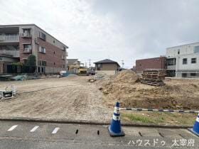 概観画像