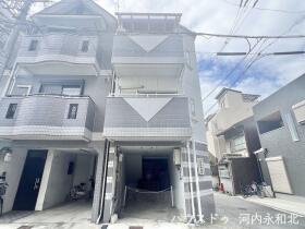 概観画像