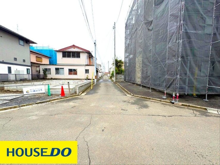 \ご来店・ご相談予約受付中/→【0120-068-157】