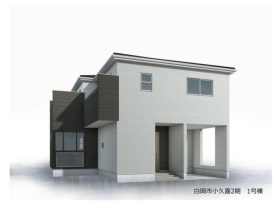 概観画像