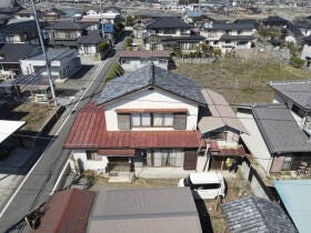 概観画像