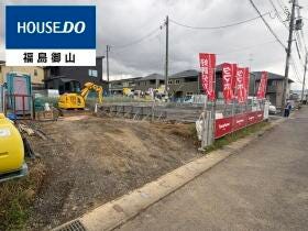 概観画像