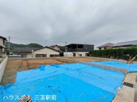 概観画像