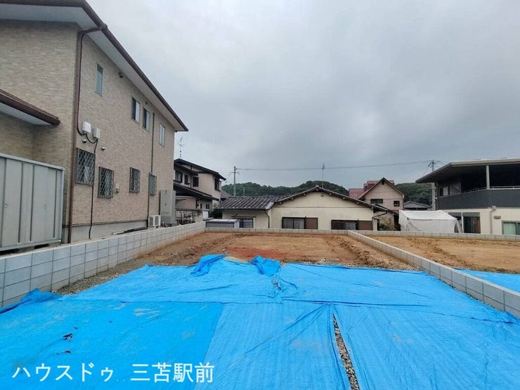 ☆令和8年9月13日撮影