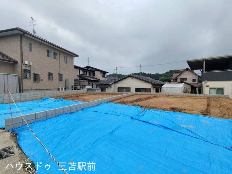 ☆令和8年9月13日撮影