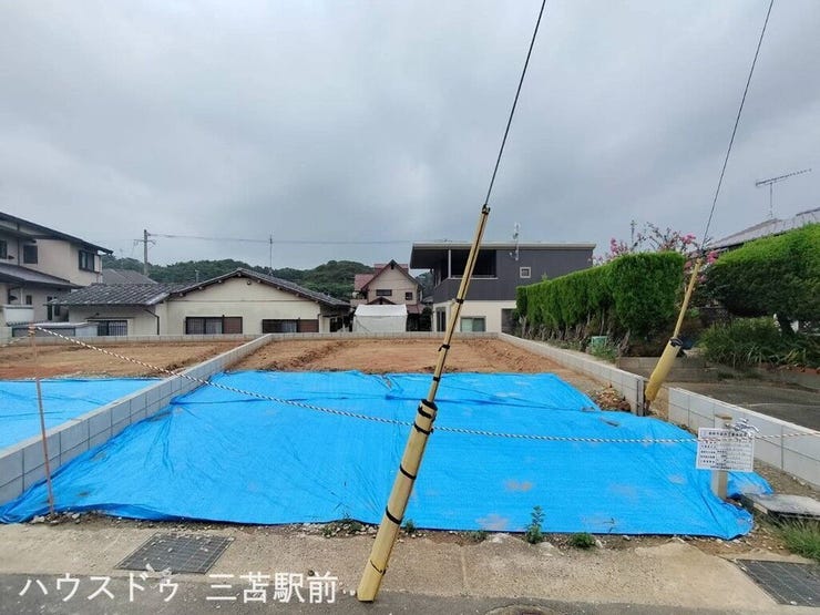☆令和8年9月13日撮影