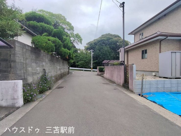 ☆令和8年9月13日撮影