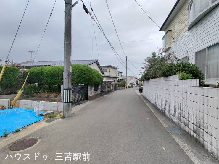 ☆令和8年9月13日撮影