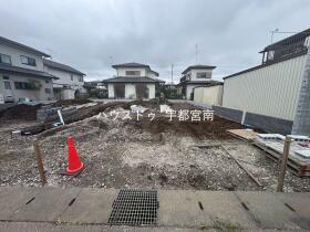 概観画像