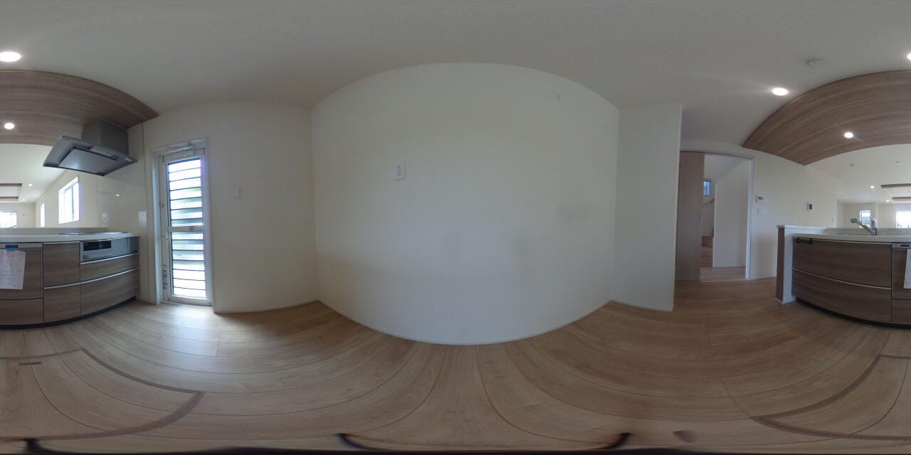 ※同社施工例