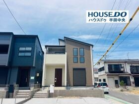 概観画像