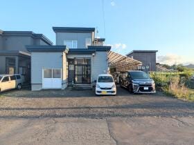 概観画像
