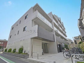 概観画像